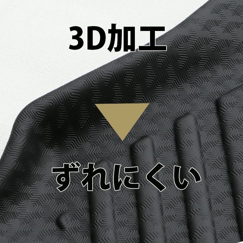 スペーシアカスタム MK