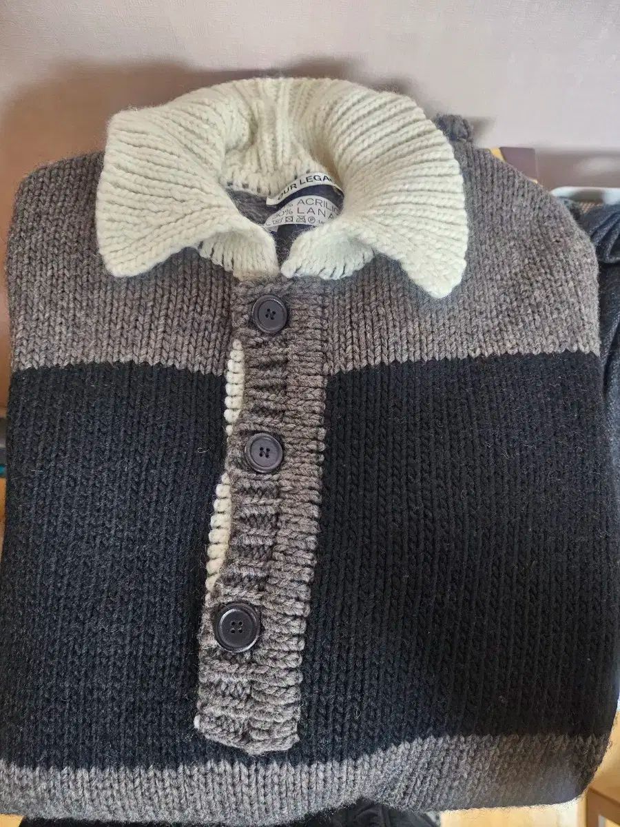 OUR LEGACY アワーレガシー BIGピケ 44サイズ