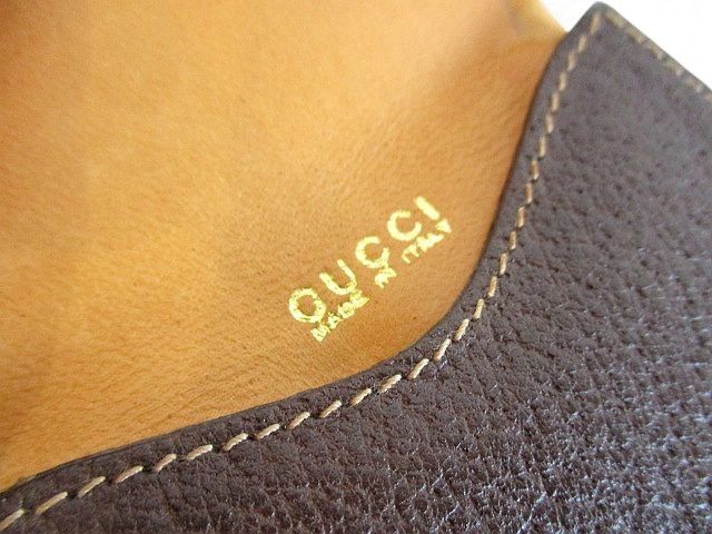 グッチ GUCCI