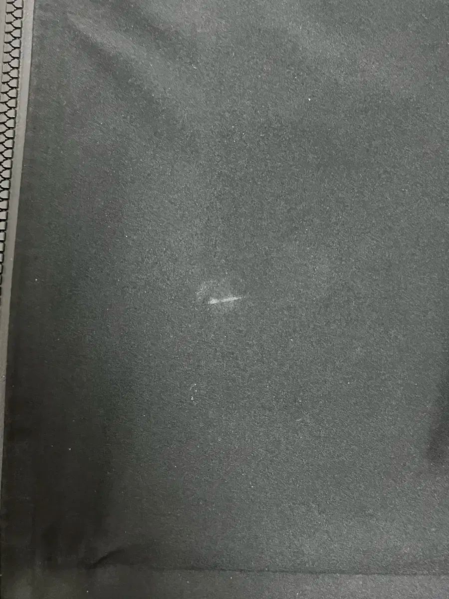 W NIKE ACG GORE-TEX ゴアテックス ミー Me 迷 Me リ 릿지 ジャケット ブラック US EU