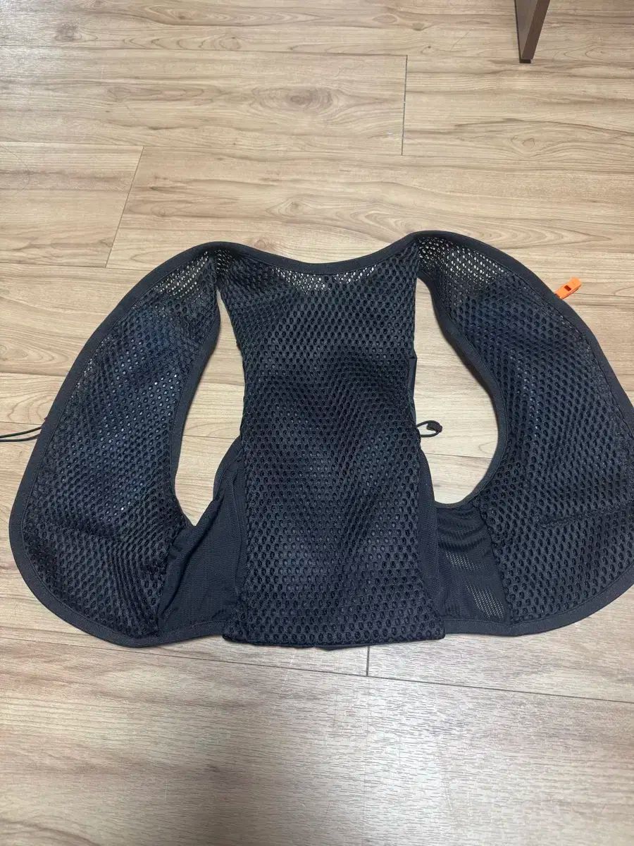 SALOMON サロモン アクティブスキン4 Mサイズ