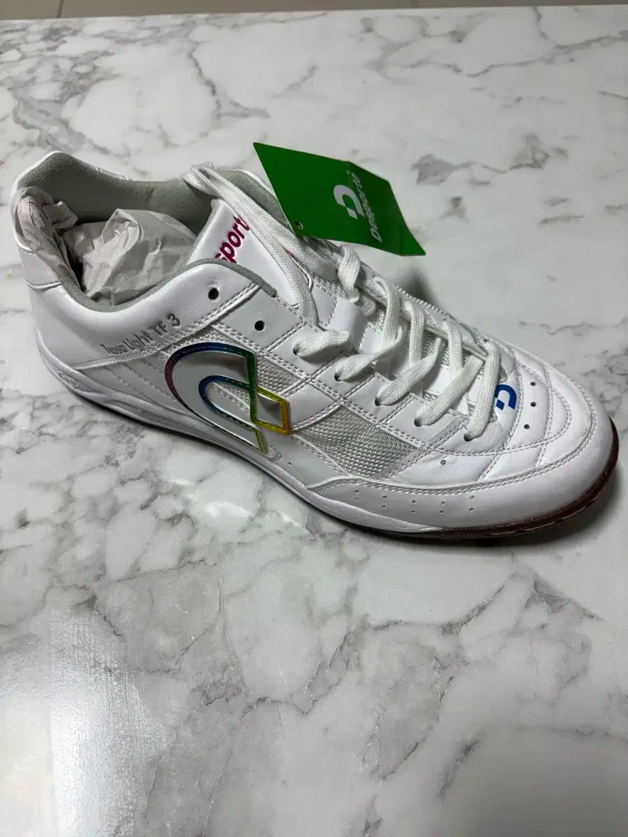 デスポルチ Tessa Light TF III 260mm デスポルチ/ テッサ ライト ID 3