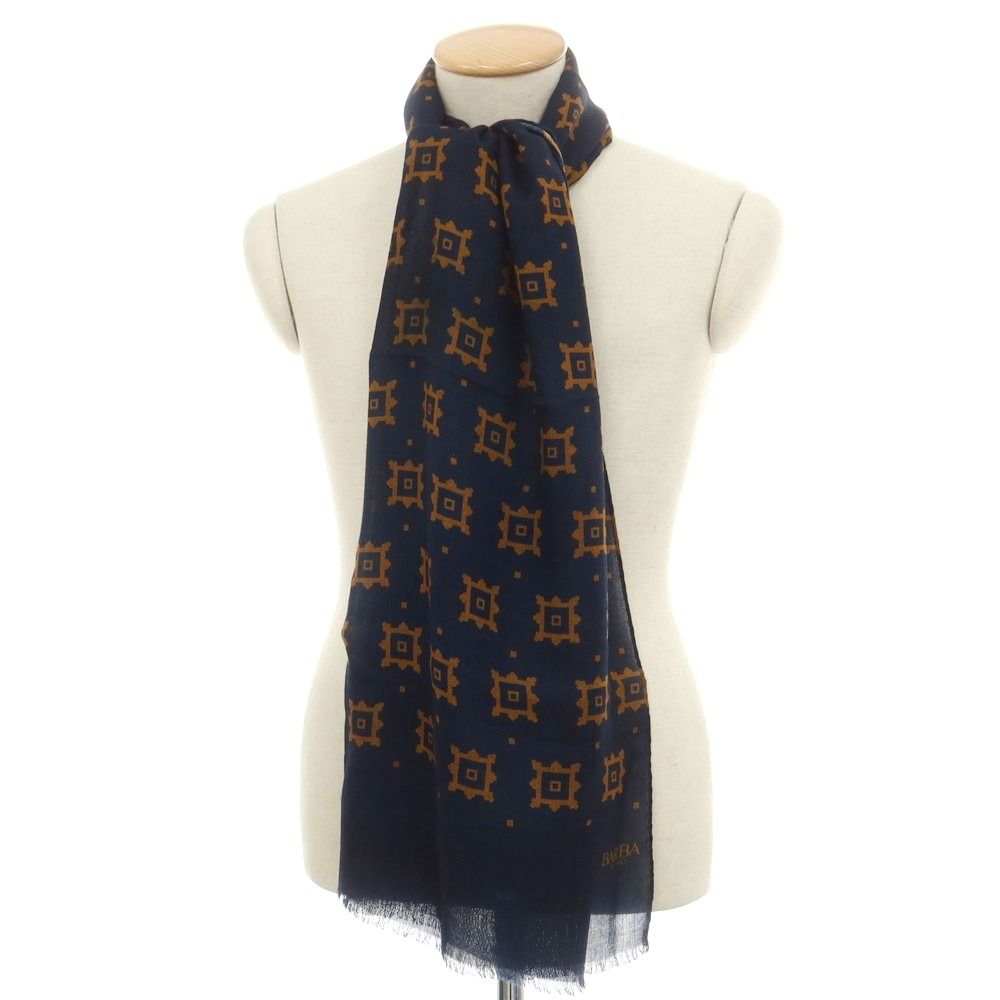 アウトレット バルバ