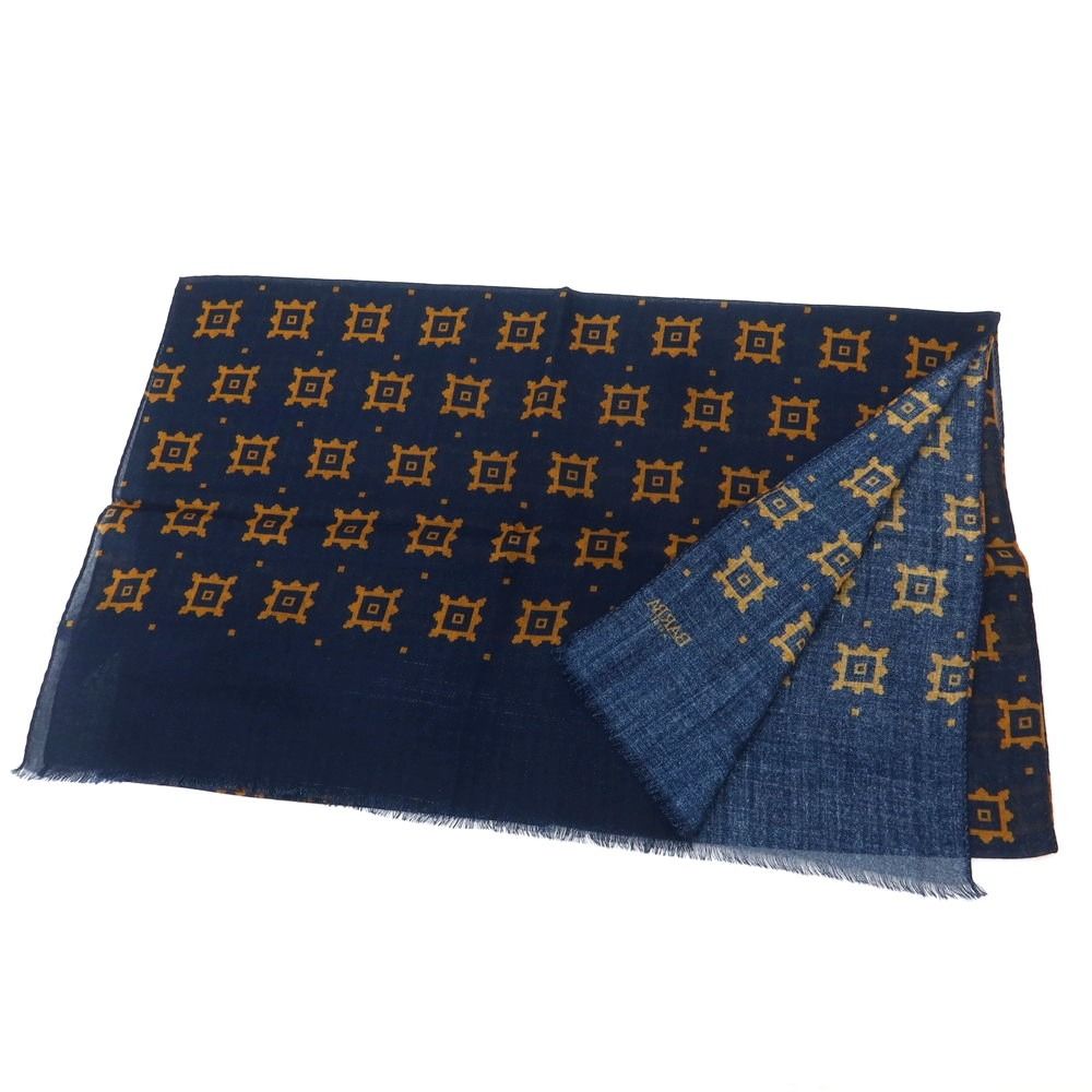 北田瑠衣プロサイン入りグッズセット 宮里藍&北田瑠衣 W杯優勝パネル