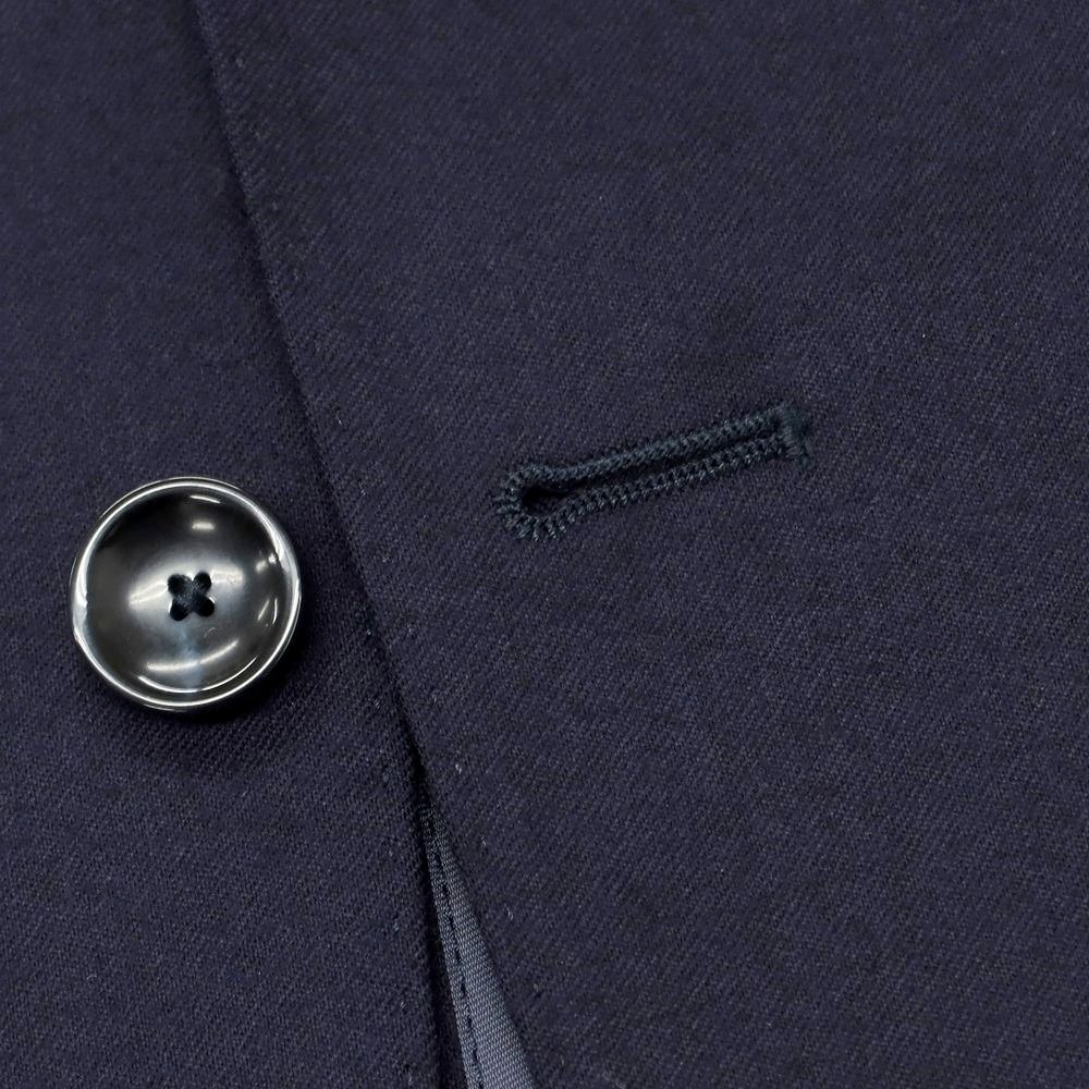 新品】サルトリア ラトーレ SARTORIA LATORRE ウール テーラード