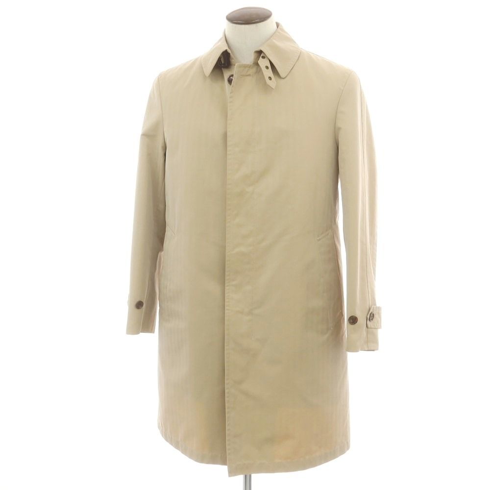 ◇ジャンク/クローバーCLOVER/レジスターJET-650LS バーコードリーダー