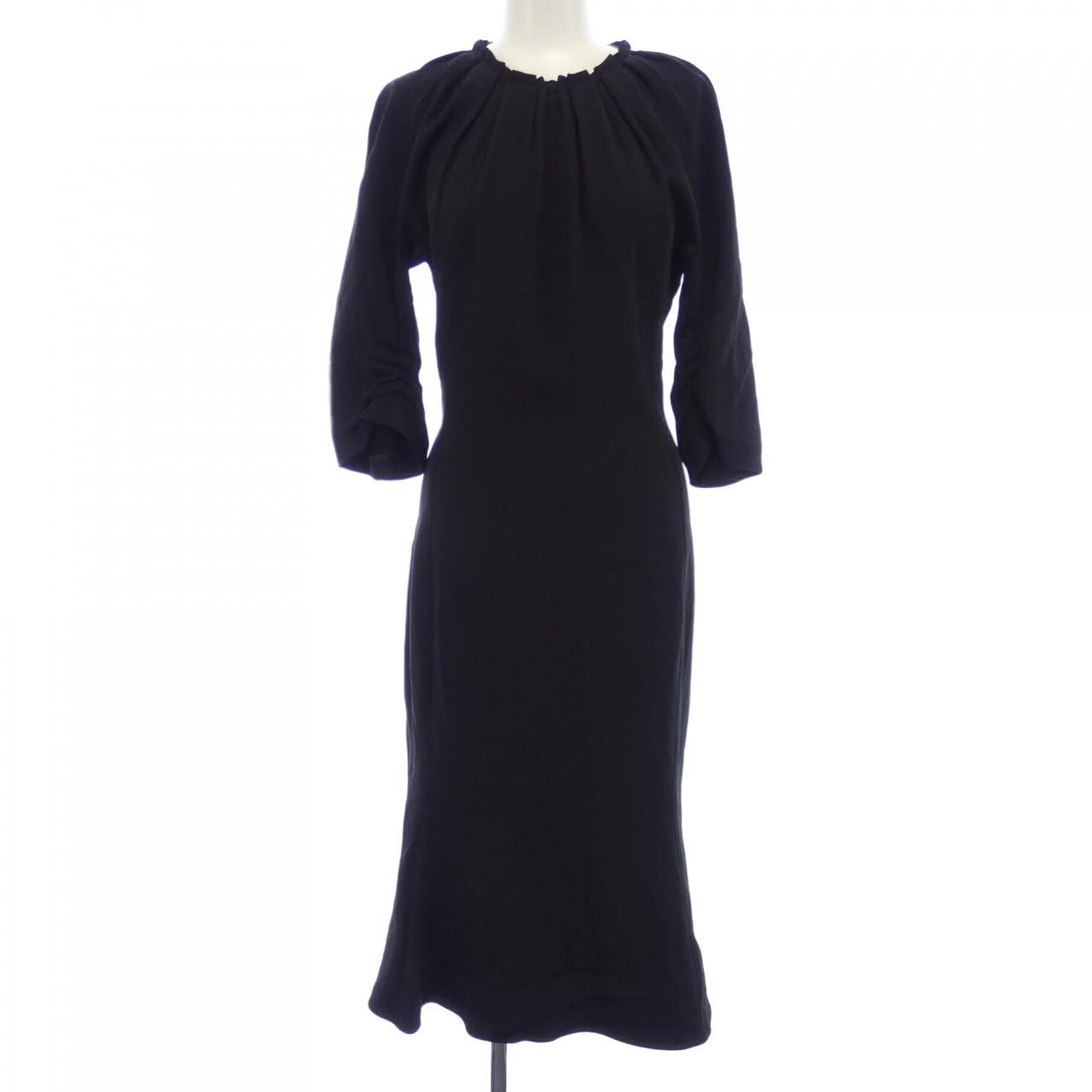 マルニ MARNI ワンピース - メルカリ