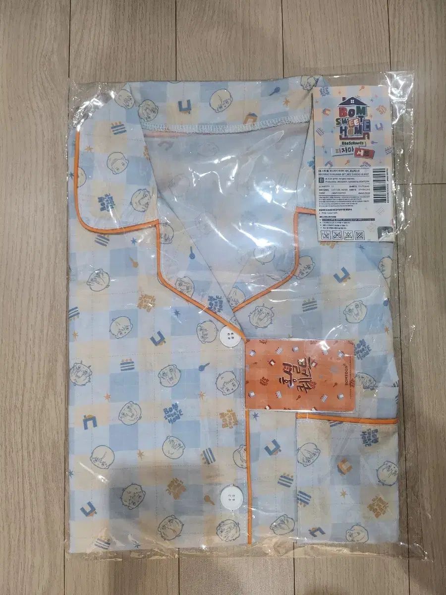 春툰 HOMEパーティー ポップアップ 紅シルククエスト 注意平和 パジャマ