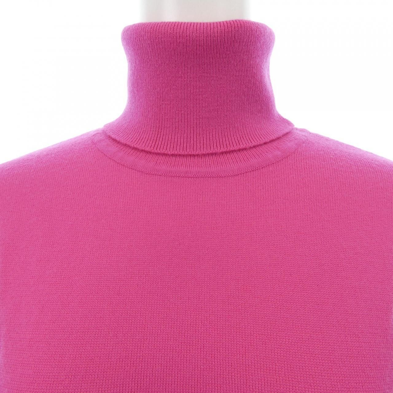 エリザベッタフランキ ELISABETTA FRANCHI ニット - メルカリ