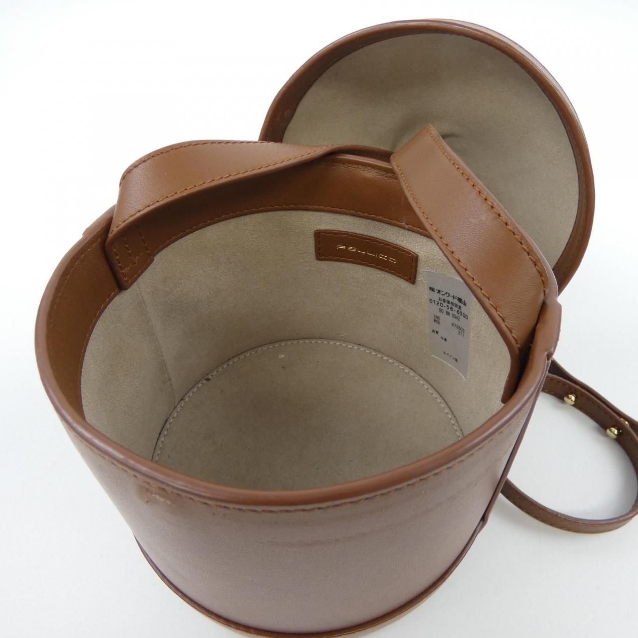 九谷焼の大きな鉢3枚 骨董 レトロ 九谷焼の大きな鉢3枚 骨董 レトロ