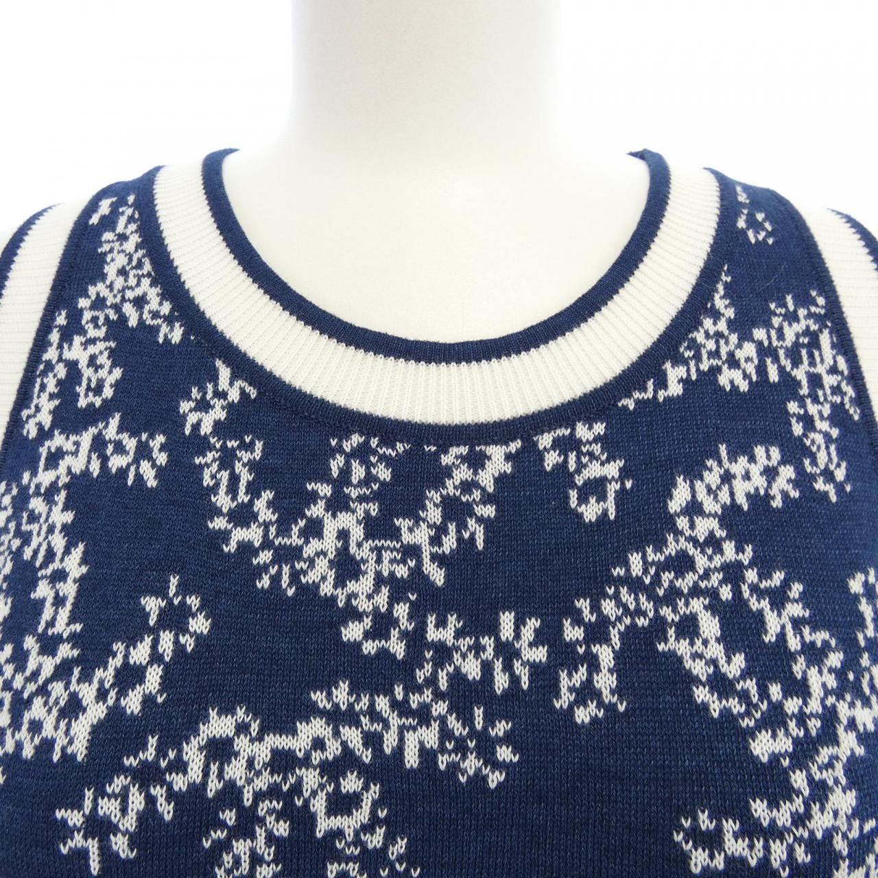  シャネル CHANEL ワンピース その他 ワンピース