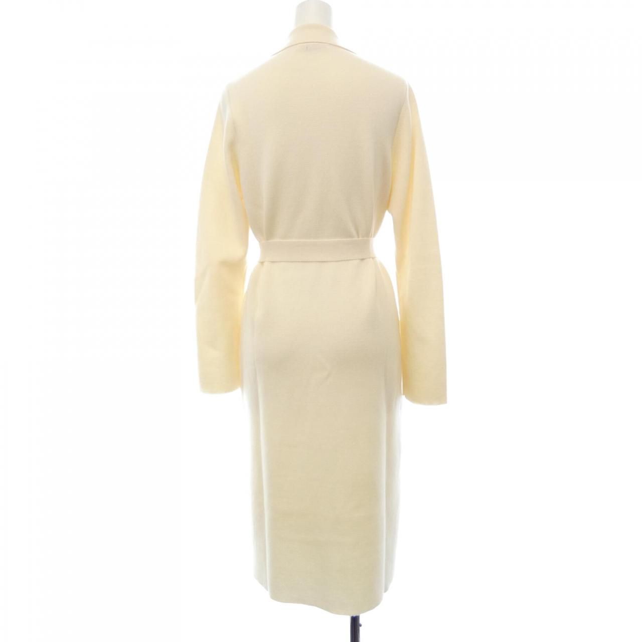 アナイ ANAYI ロングカーディガン