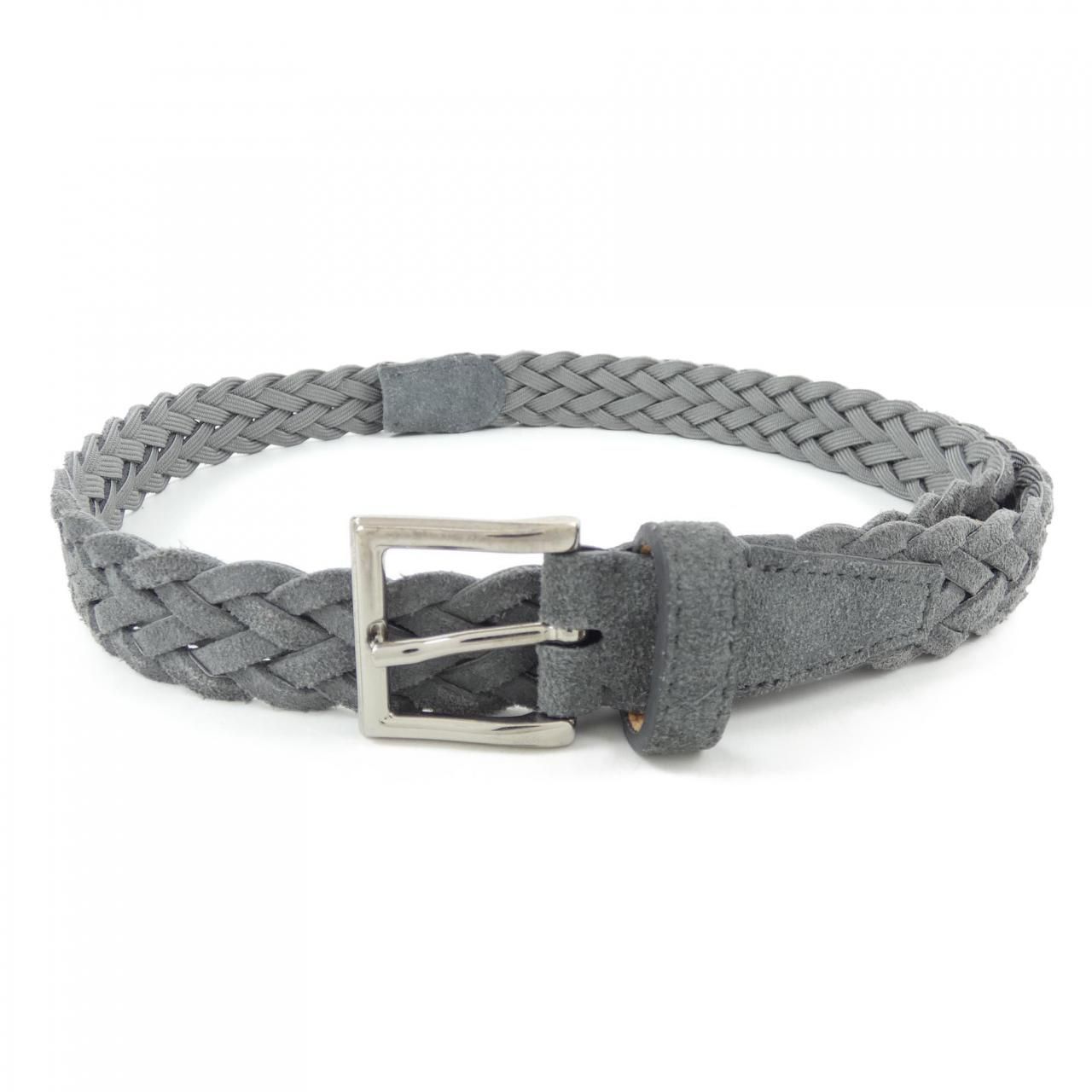 ラルコバレーノ L arcobaleno BELT