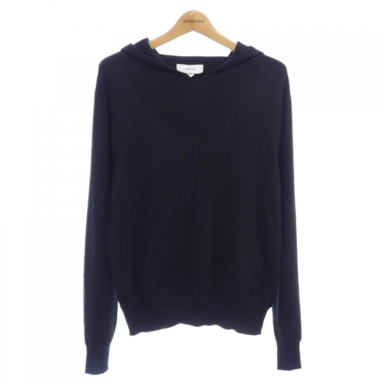 ラルディーニ LARDINI ニット