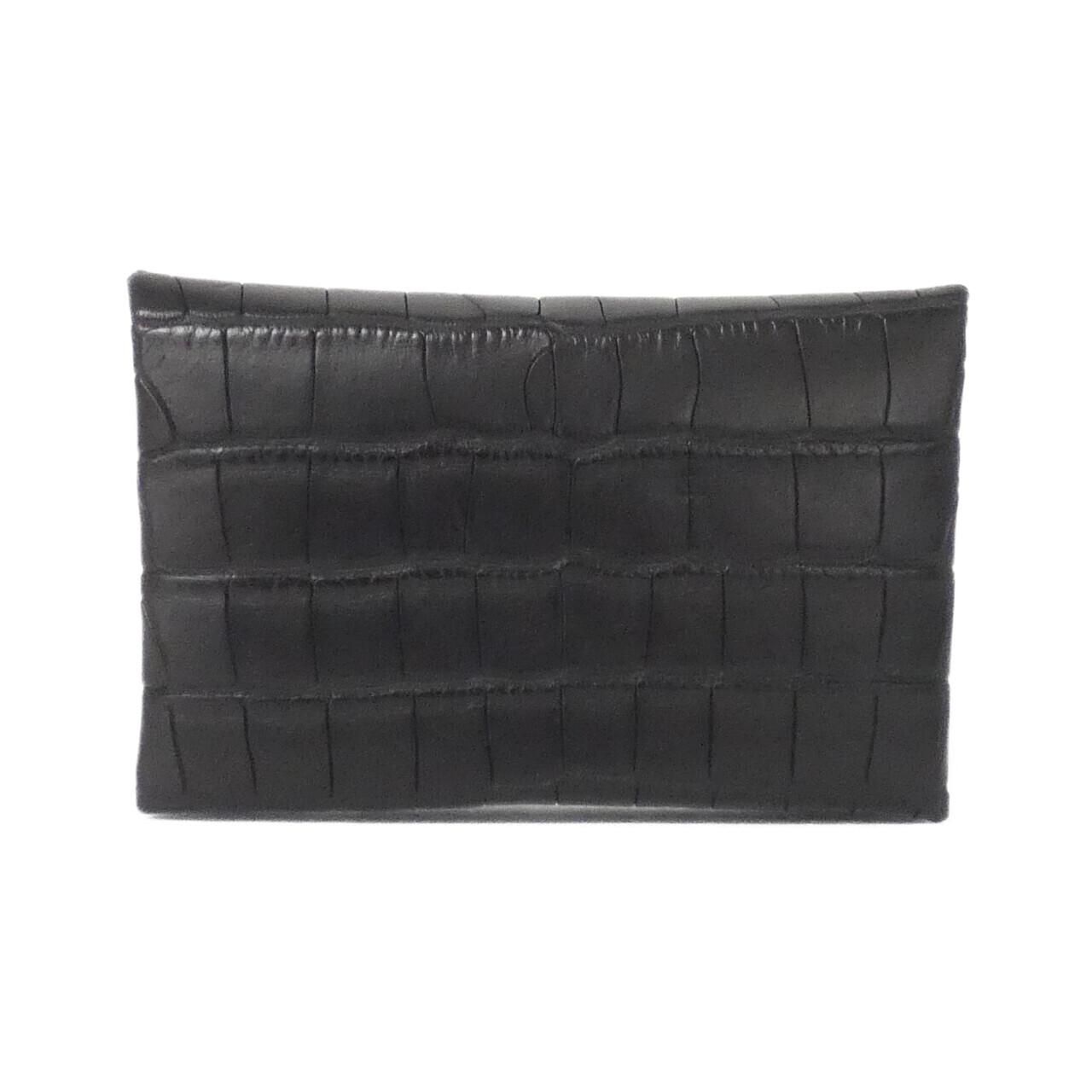 超激安セール開催中です！ エルメス カルヴィ 063747CK カードケース