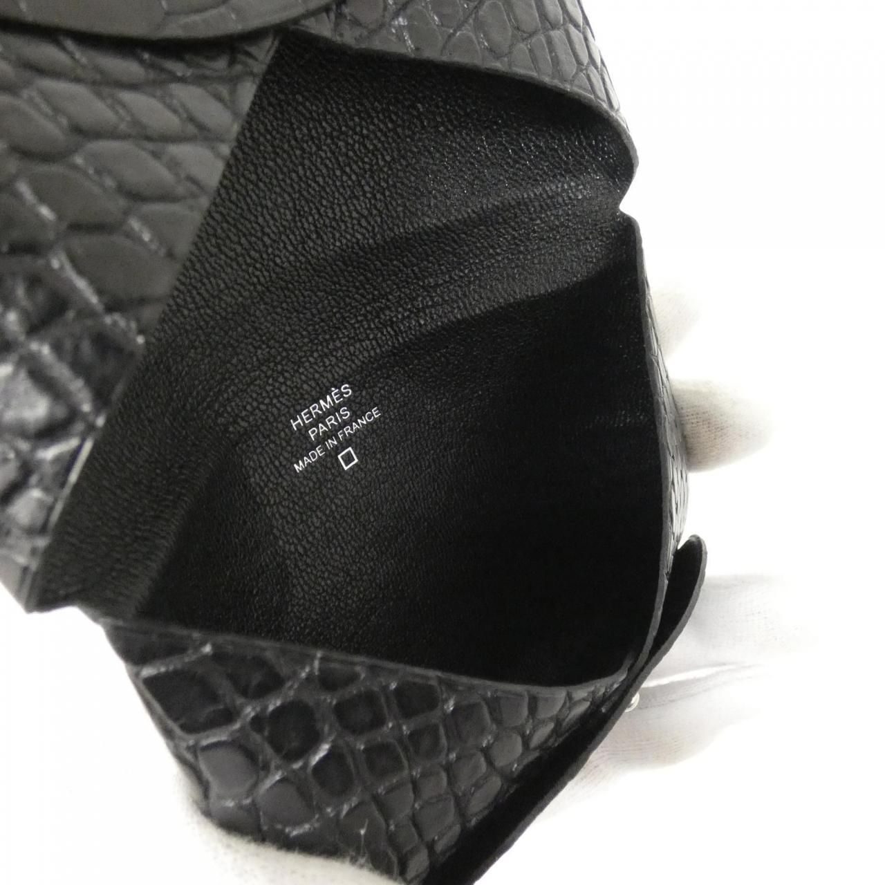 エルメス カルヴィ