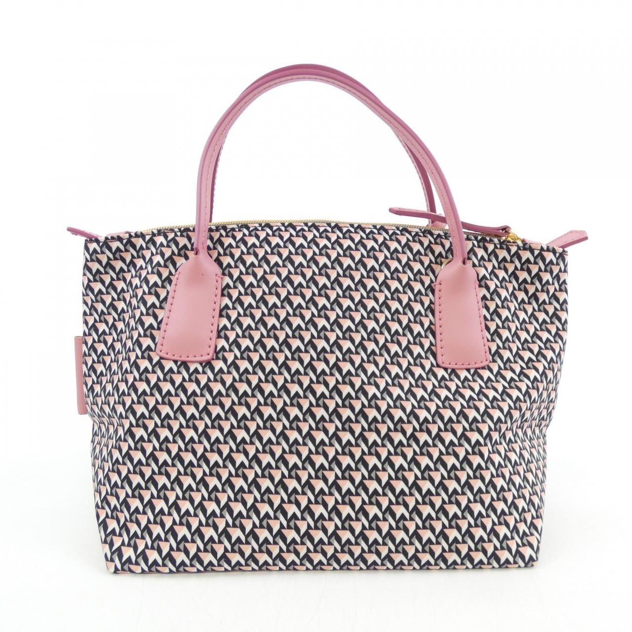  ロベルタ ピエリ ROBERTA PIERI BAG その他 バッグ