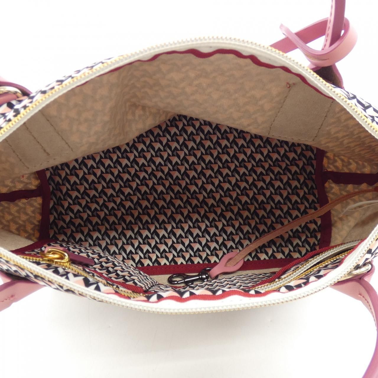 ロベルタ ピエリ