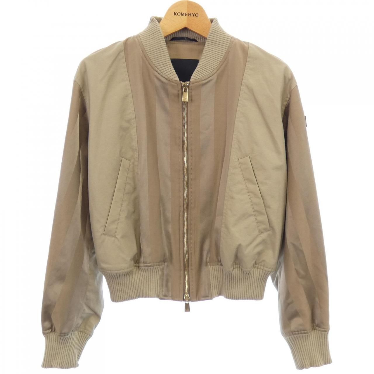 タトラス TATRAS LTA19S4742 ブルゾン