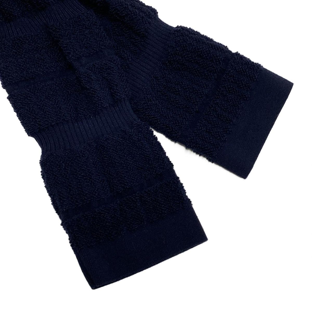 CHANEL(シャネル) ワンピース サイズ34 S レディース美品 P62180