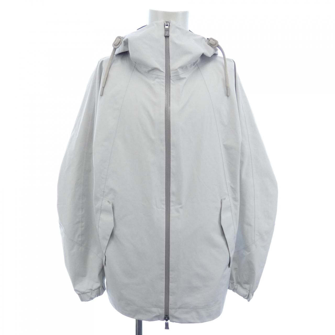 ヘルノ Herno GI00079UL ジャケット