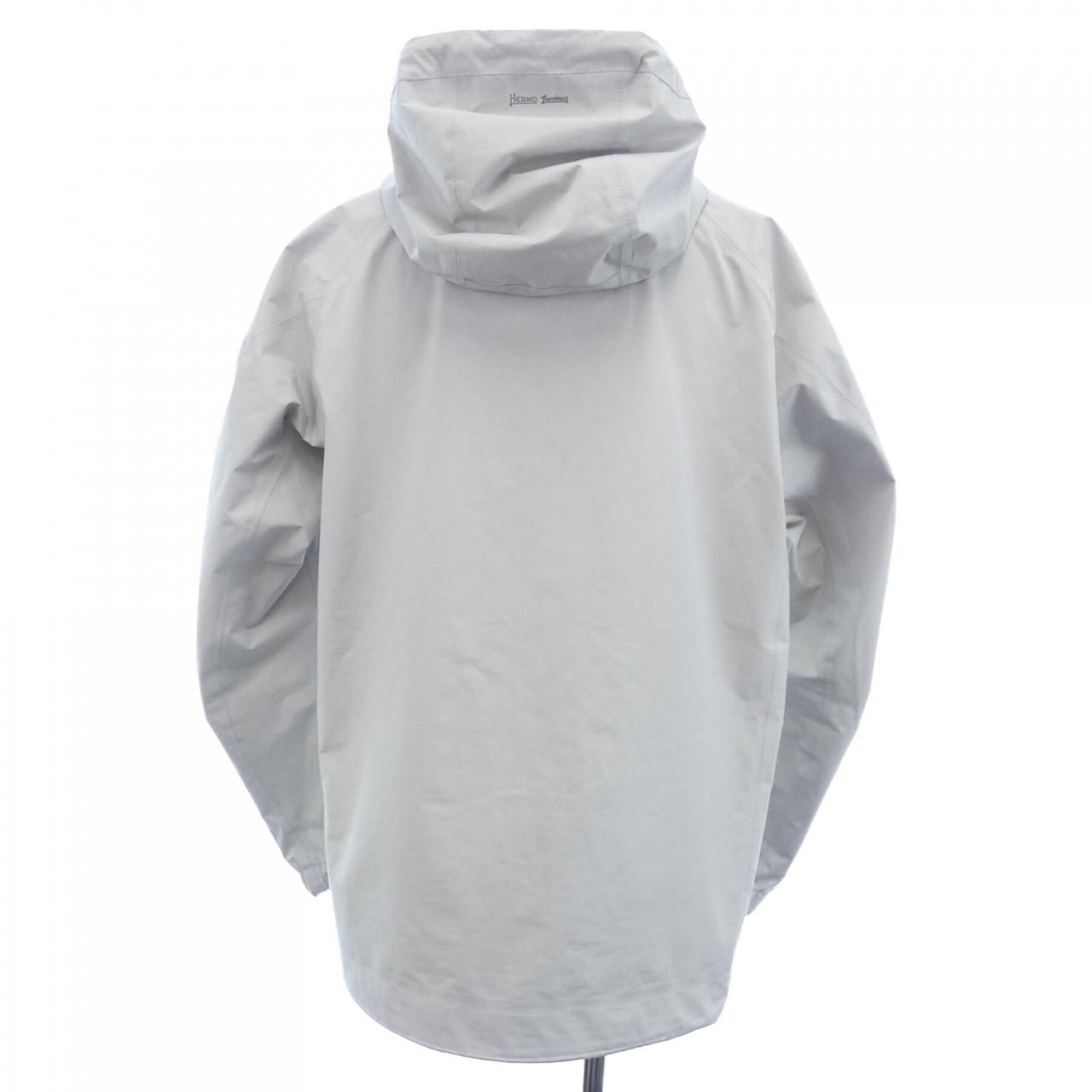 ヘルノ Herno GI00079UL ジャケット