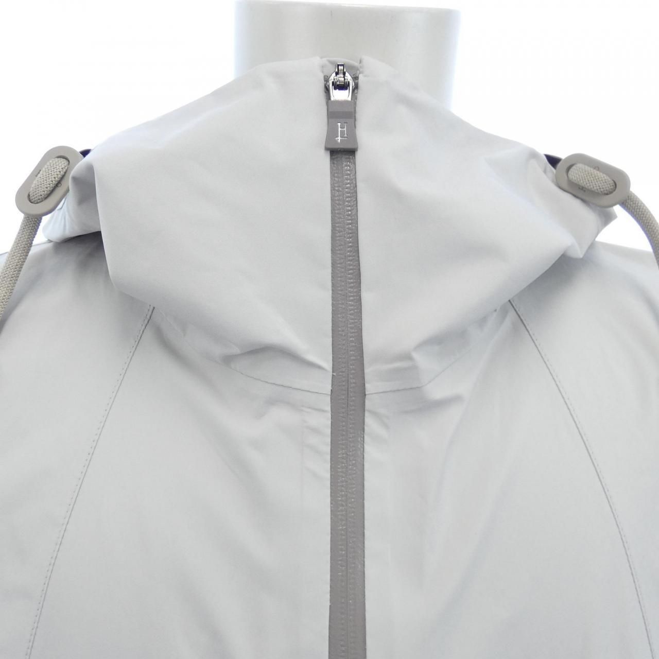 GI00079UL ジャケット