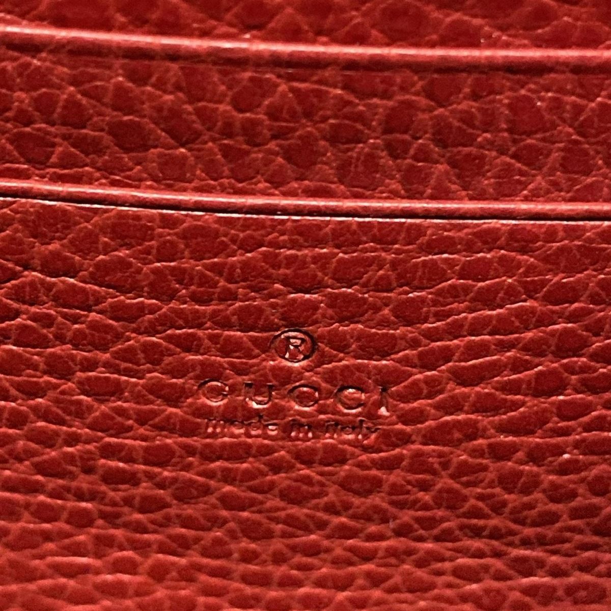 ディオニュソス