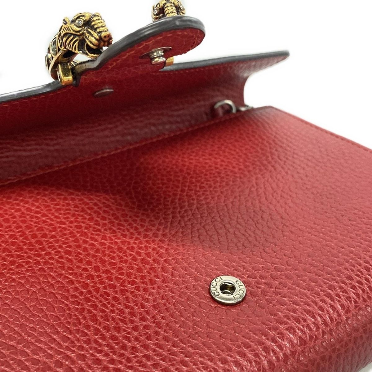 財布 ディオニュソス