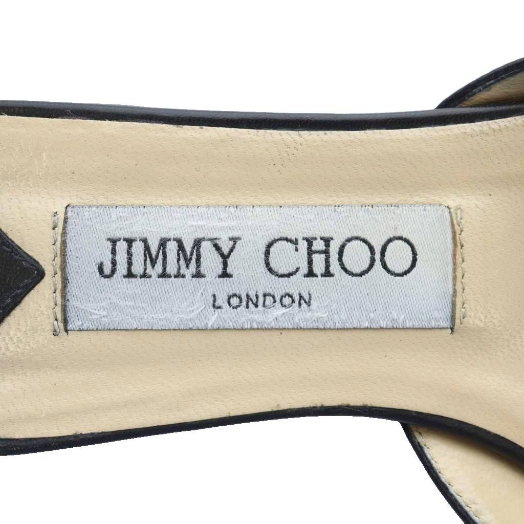 リボン スタッズ