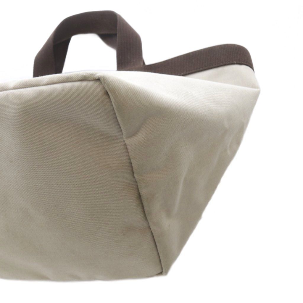 エルベシャプリエ Herve