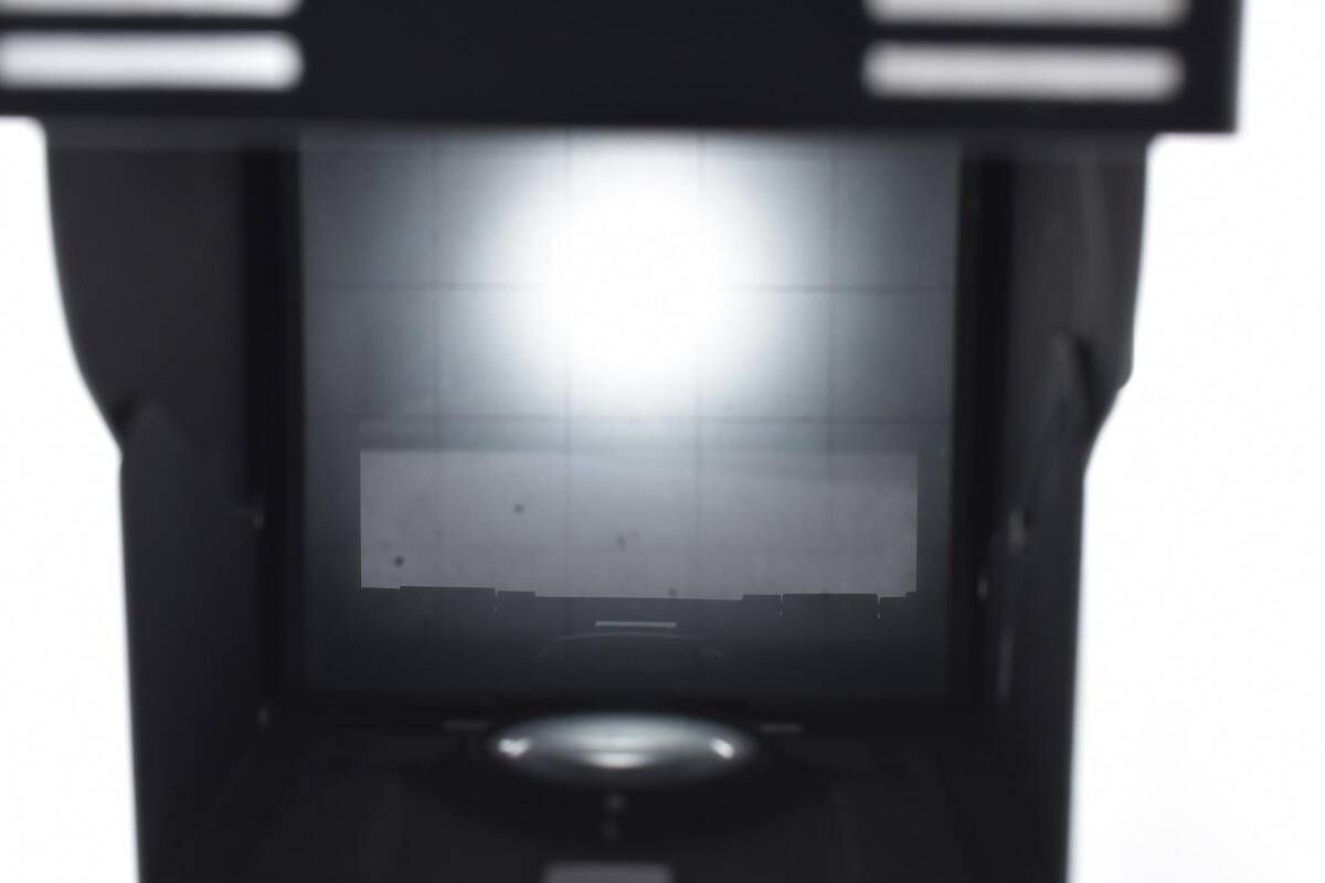  ローライ Rollei Rolleiflex 3 5 MX 二眼レフカメラ L 37 6913 二眼レフカメラ フィルムカメラ