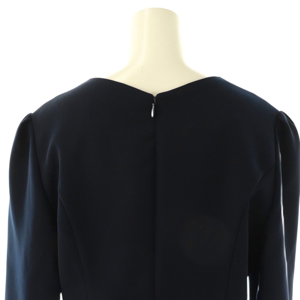 ボーダーズアットバルコニー