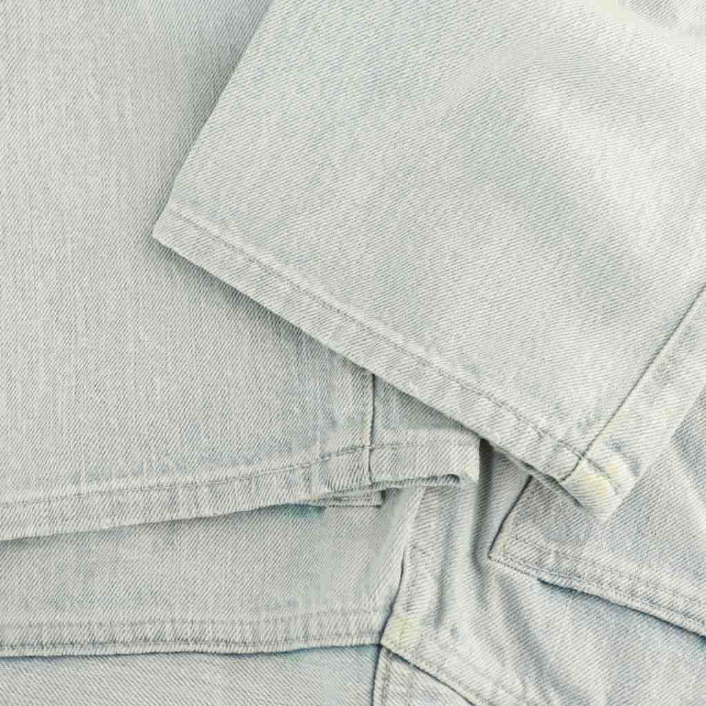 デニムパンツ ジーンズ