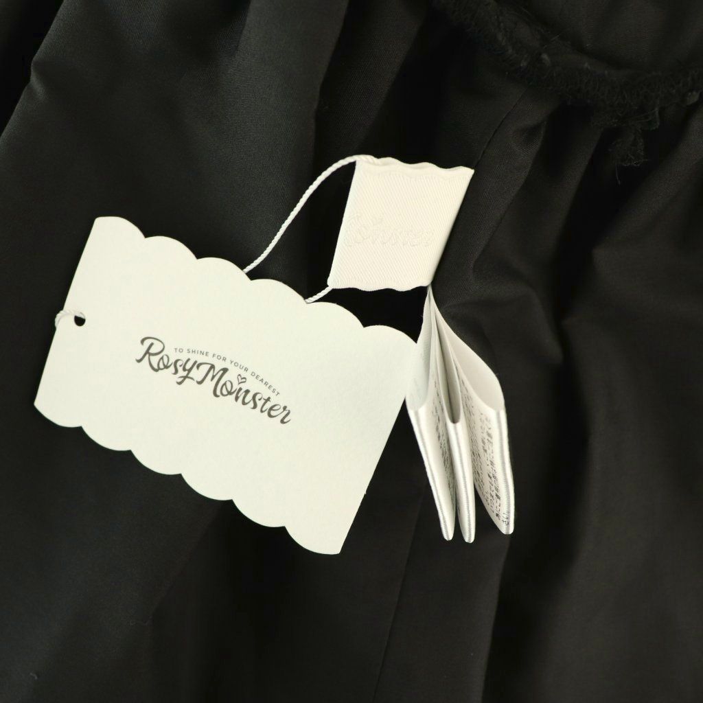 tunic チュニック