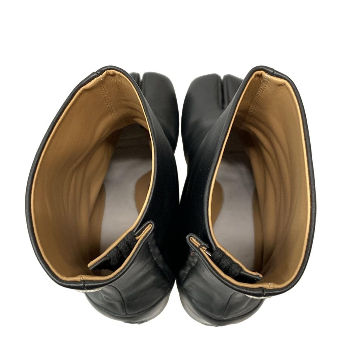 メゾンマルジェラ