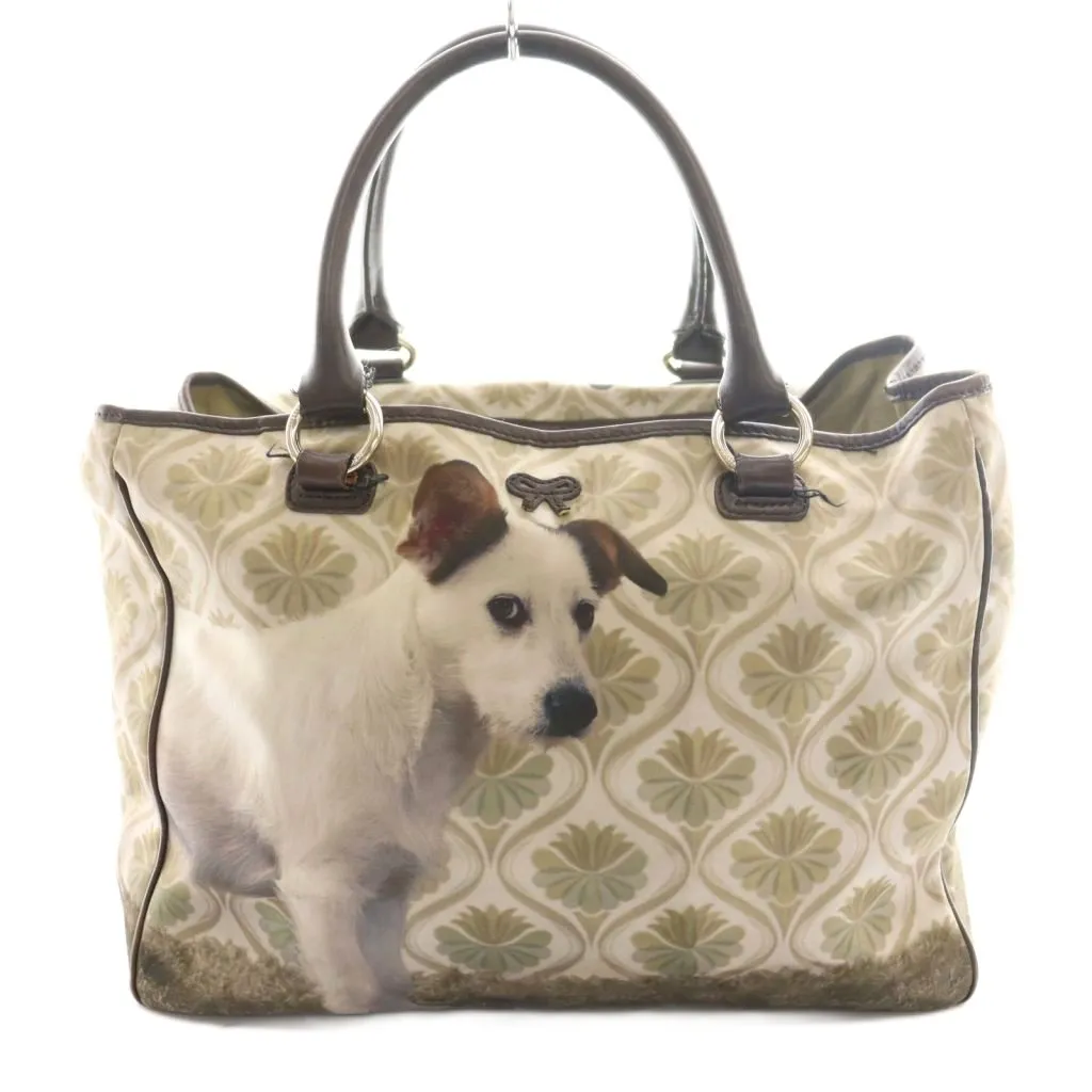 2025年最新】アニヤハインドマーチ バッグ 犬の人気アイテム - メルカリ