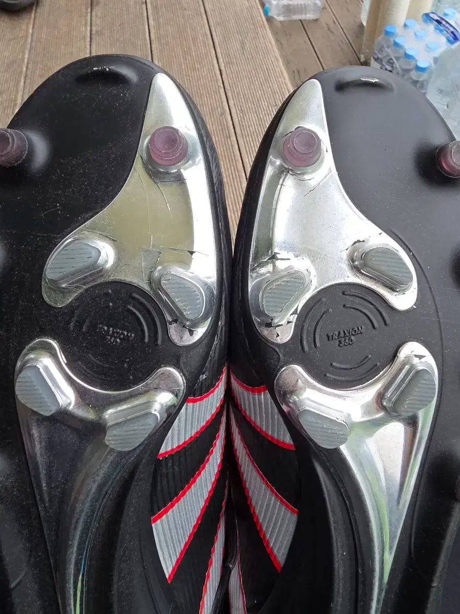  アディダス プレデター エリート bsr フットサルシューズ シューズ