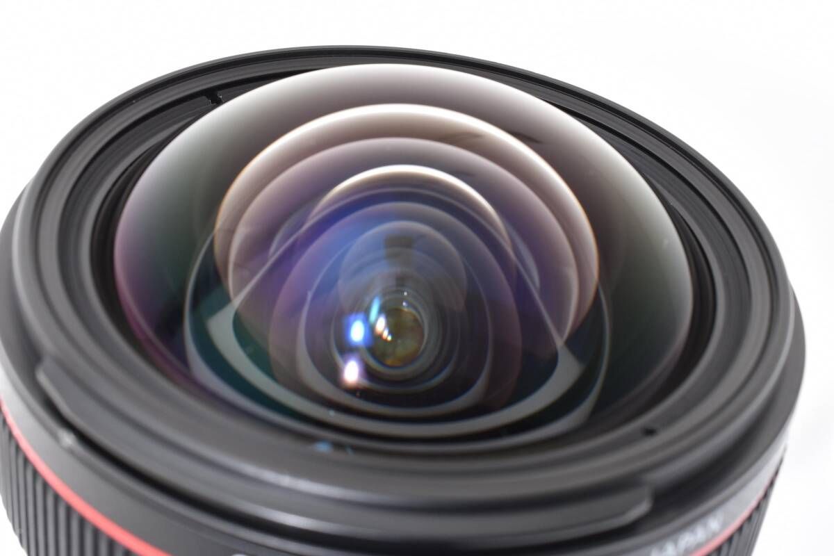  キヤノン Canon TS E 17 mm F 4 L マニュアルフォーカスレンズ 15 6948 レンズ(単焦点) カメラ