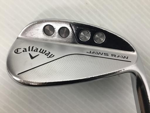 非常に良い】ピアノ・ソロ スタジオジブリの名曲あつめました。【保存