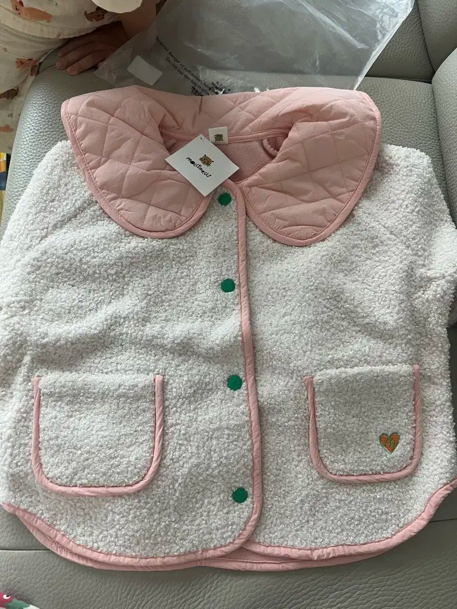 【新品未使用】 ボホボコ チェリーリキュールとキャラメルの香りのレアフレグランス 新品未使用 【新品未使用】 ボホボコ チェリーリキュールとキャラメル