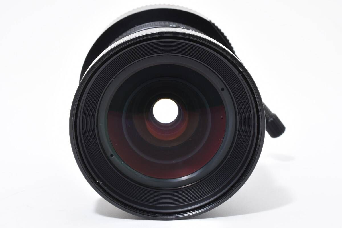 ライカ Rマウント