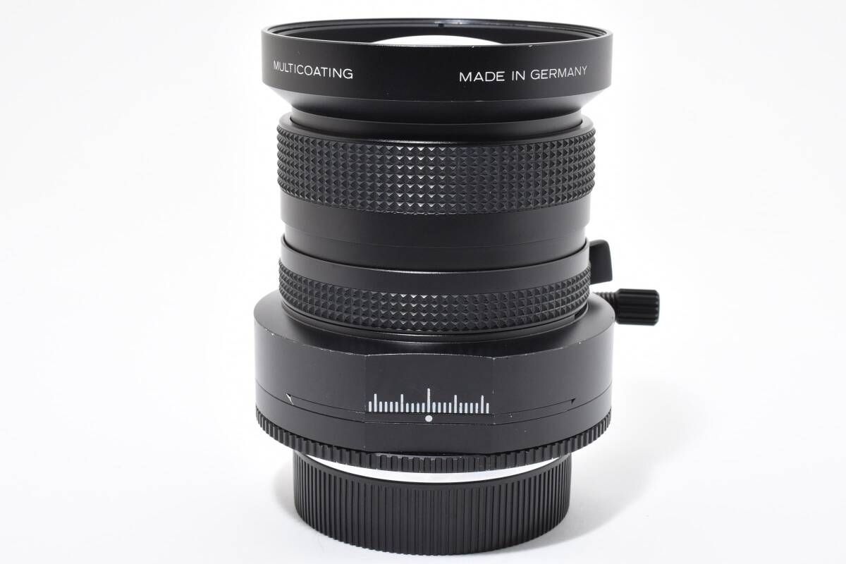  シュナイダー PCスーパーアンギュロン PC SUPER ANGULON 28 mm F 2 8 ライカ Rマウント L 69 6978 レンズ(単焦点) カメラ