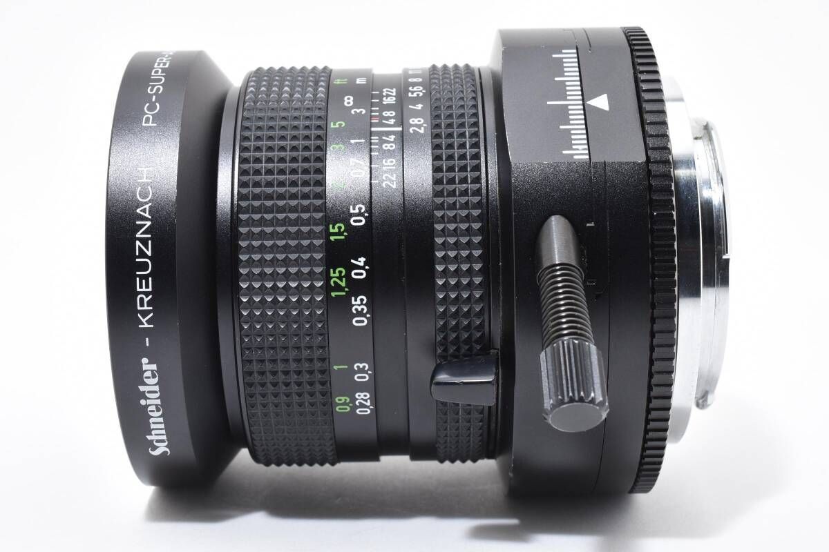 PCスーパーアンギュロン PC