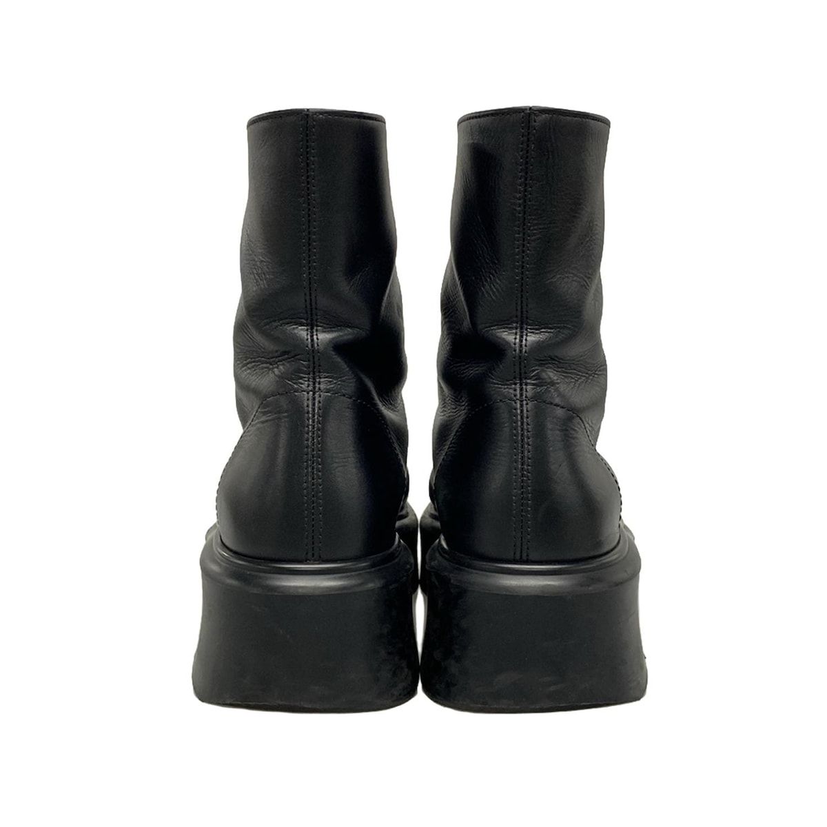 クレープソール