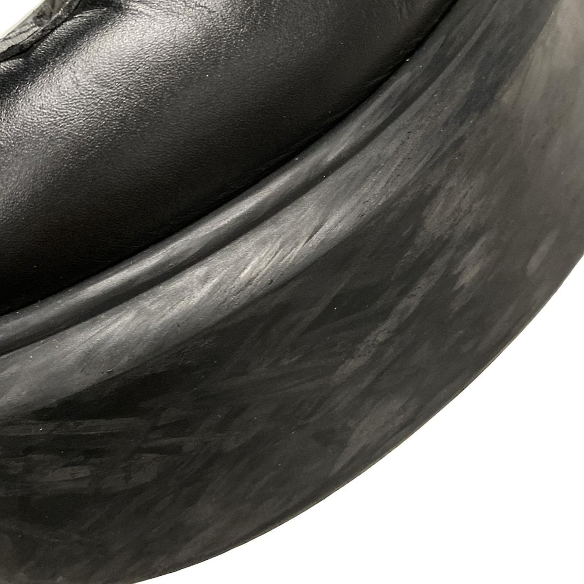 クレープソール