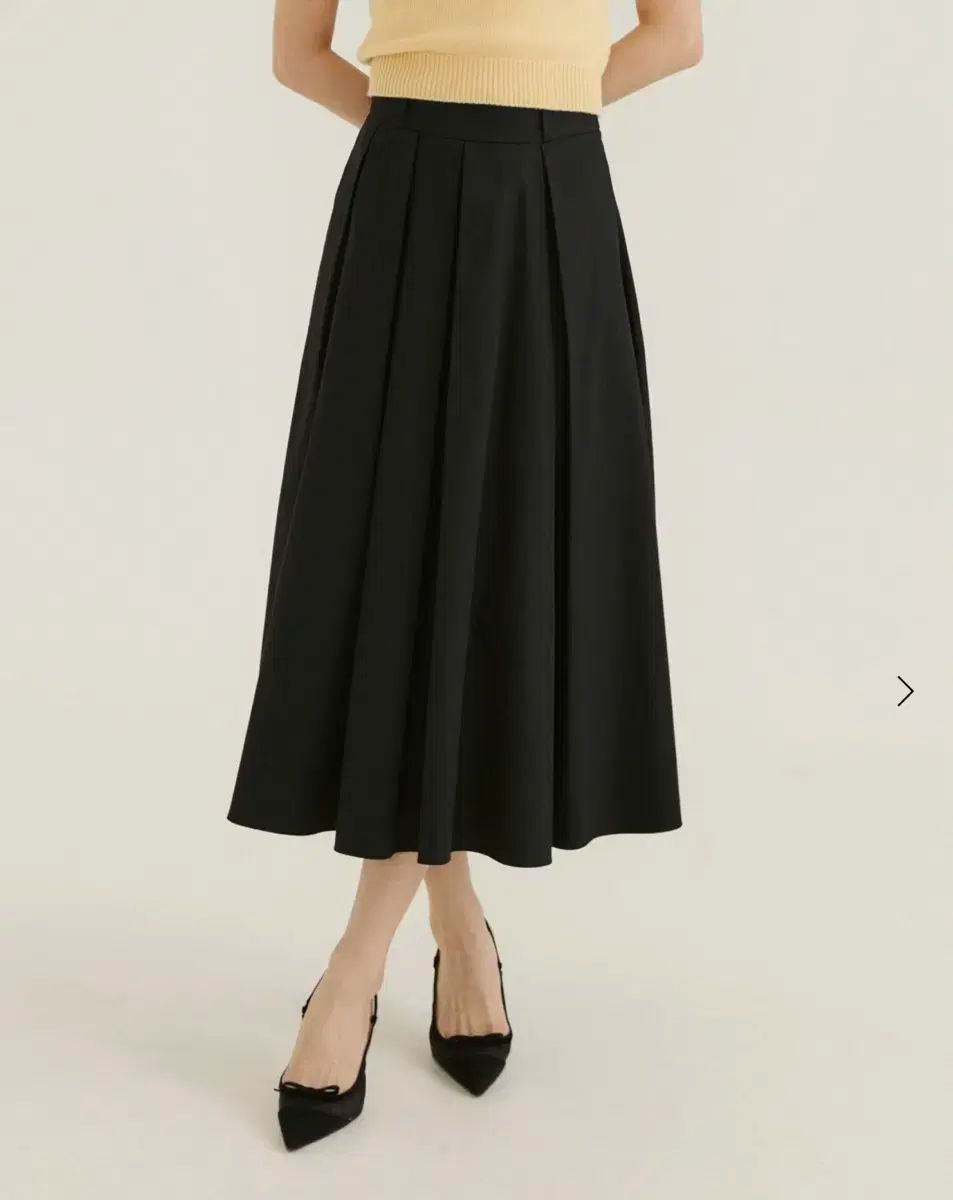 シエ イアン プリーツ スカート サンドロ マージュ イザベルマラン ザラ ヴィヴィアン ウエストウッド