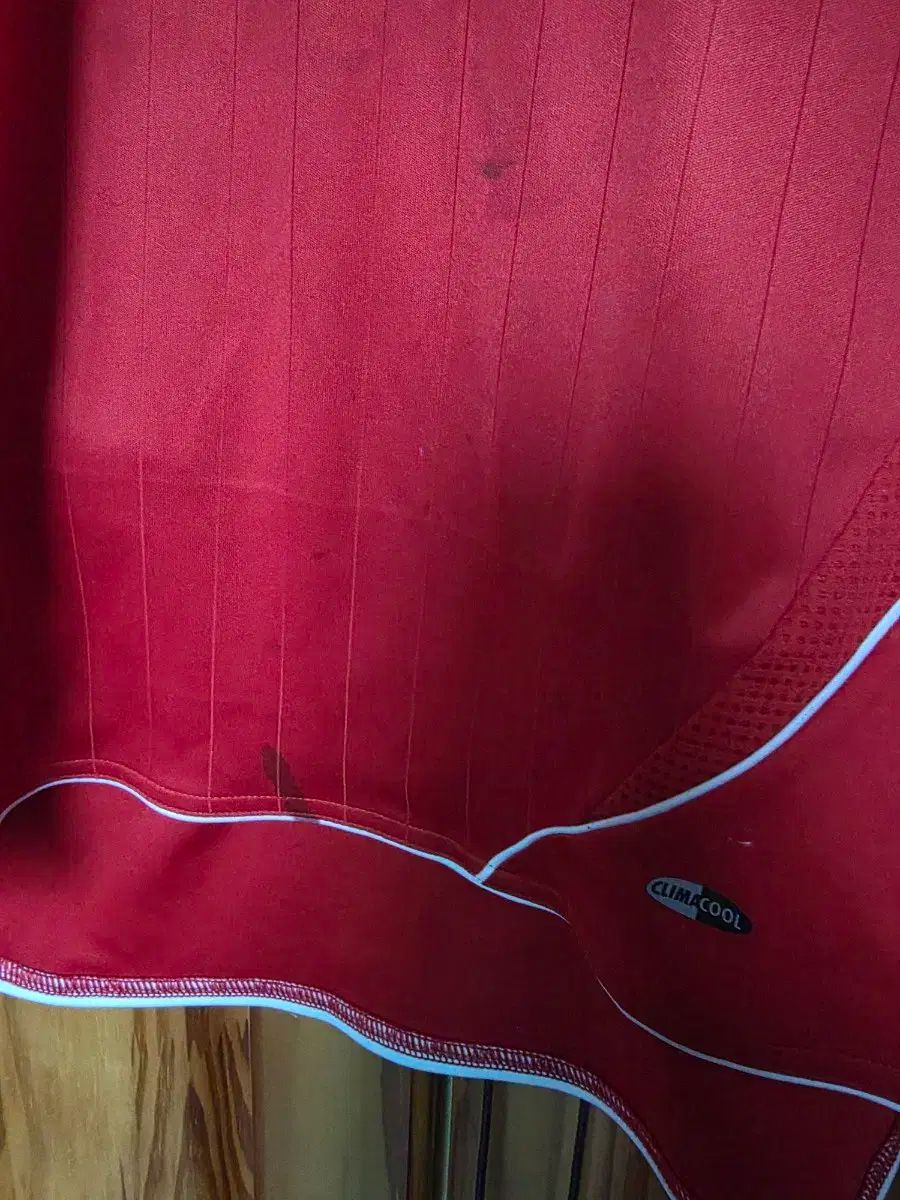 HOME ジェラード