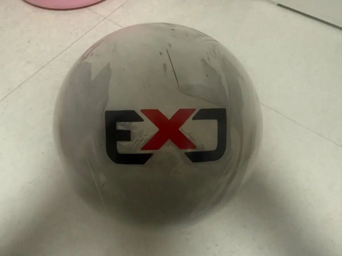  ジャッカルexj 15パウンド ボーリング ボウリング スポーツ