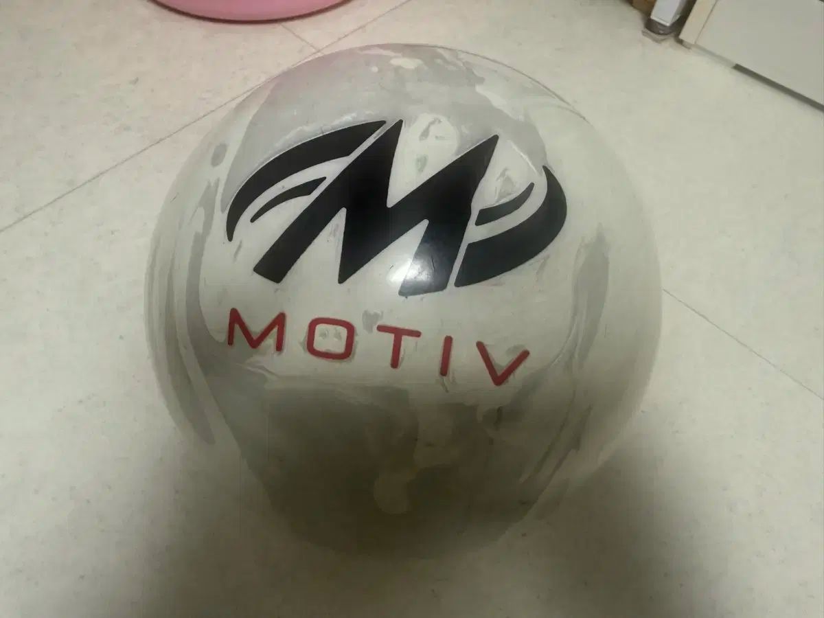 ジャッカルexj 15パウンド ボーリング